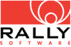 companyname logo